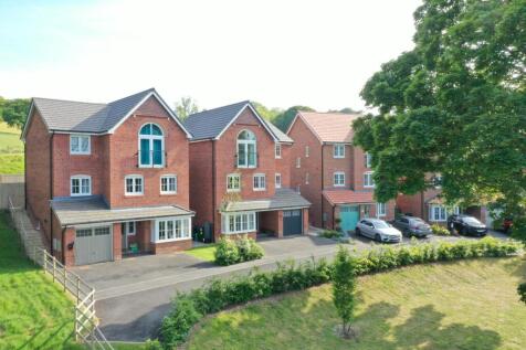 PHOTO-2025-06-04-12-38-03 (1).jpg