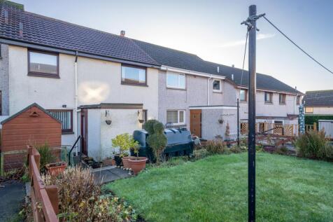 19_windram_road_chirnside-18.jpg