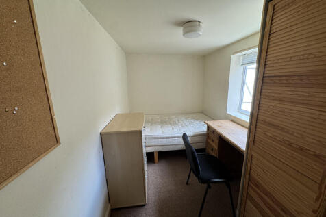 20250707_12430265...