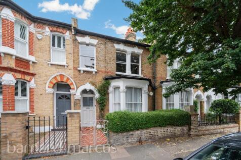 Sold Property Image