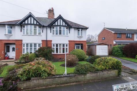 179 Cromwell Road-031.jpg