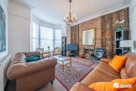 44 Brooke Road West (15 of 24).jpg