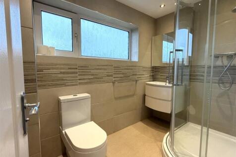 20 Belsay Court-14.jpg