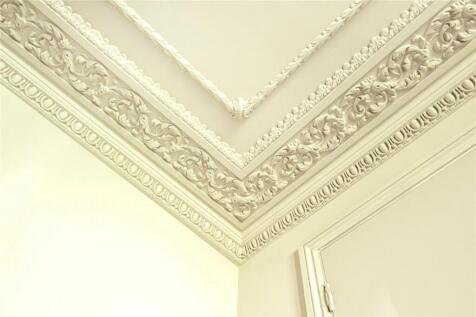 Moulding