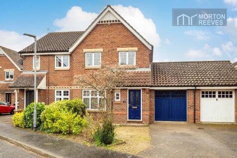 Sold Property Image