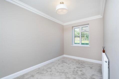 Craigmount - Third bedroom 1.jpeg