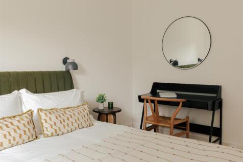The Sidings Apt 16-23.jpg