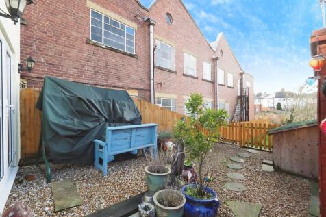Property Image 19