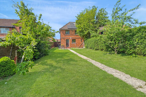 Sold Property Image