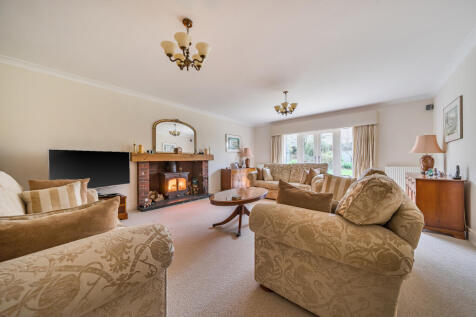 1401800-19-69778b8a83cc0