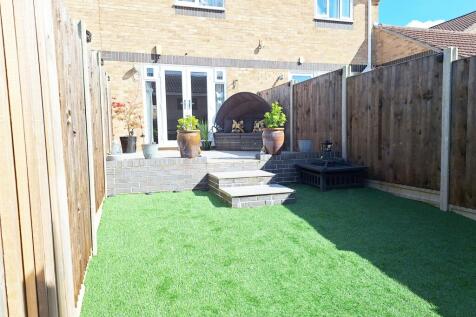 Property Image 11