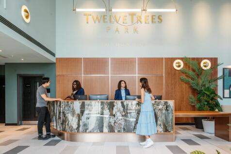 24-hr Concierge