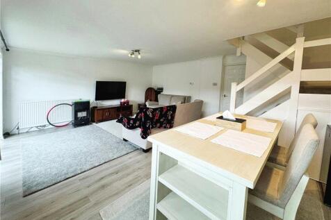 Lounge2