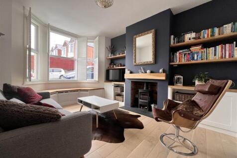 Sitting Room: