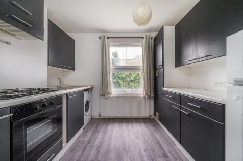 Ritherdon Road-3.JPG