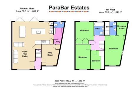 Floor Plan 19, Whinhams Way (Colour).jpg