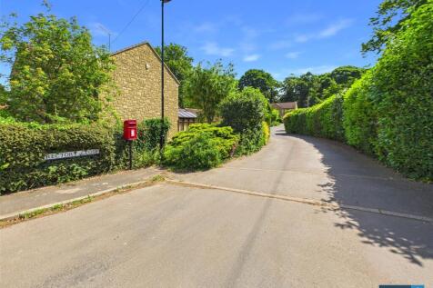 Rectory Close