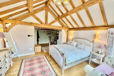 PHOTO-2025-04-20-09-23-00 (14).jpg