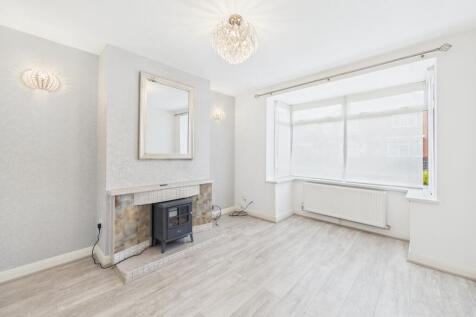 listing_964950_0024_90d616d3