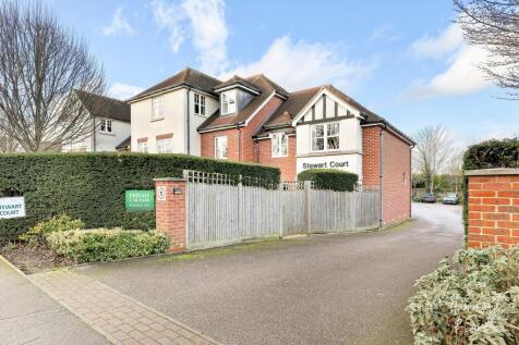 Property Image 18