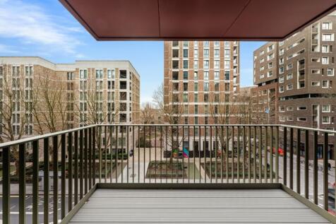 Elephant Park-C30...