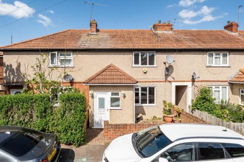 Sold Property Image