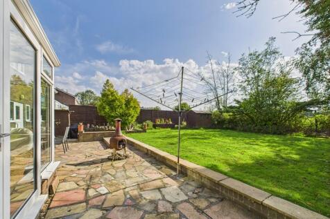 CAM01835G0-PR0276...