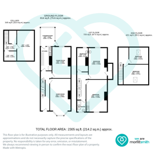 Floor Plan T202608211628.png