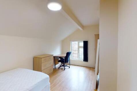 e5c897_548baa5138334c01920688403d93266e~mv2_result