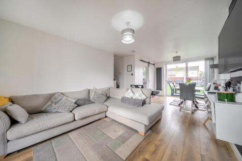 1401390-6-697212a...