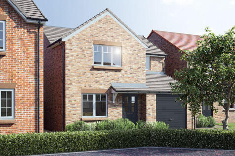 primary property image
