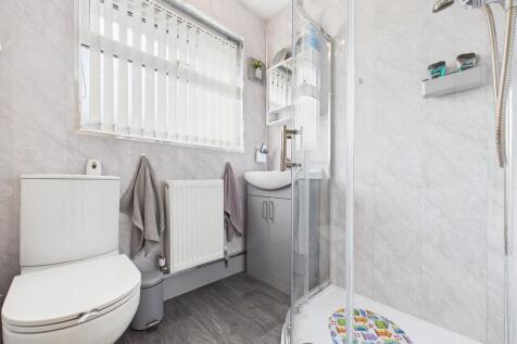 CAM02318G0-PR0409...