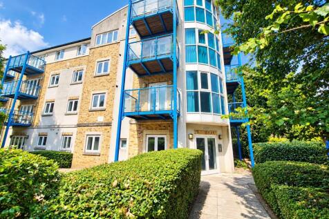 Property Image 1