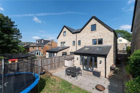 Dallam Road