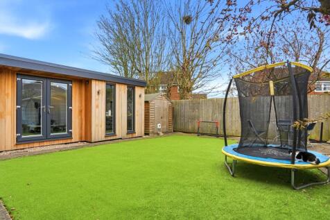 thegallops004