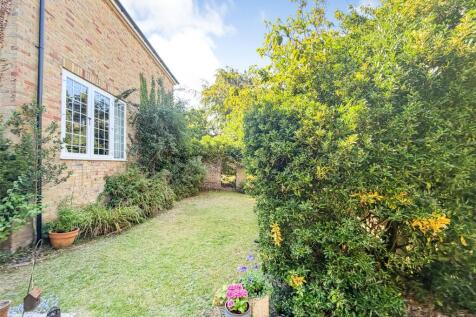 Picture No. 17