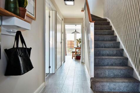 NBEAC_BOVIS_CYPRESS_INTERIOR_013