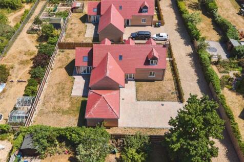 Picture No. 28