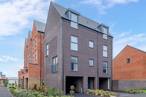 primary property image