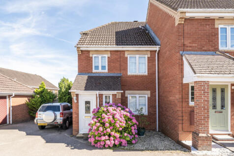 1486840-1-6a4bd89...
