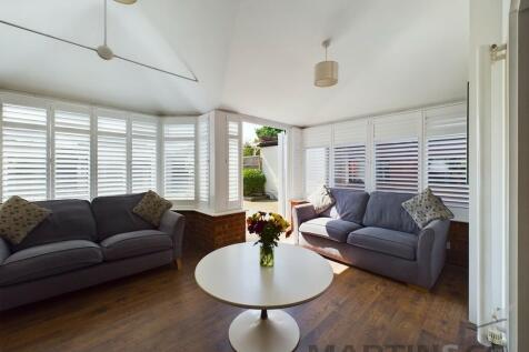 1 Living room