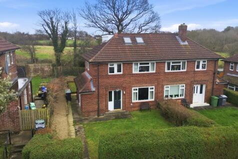 queenswooddrive001