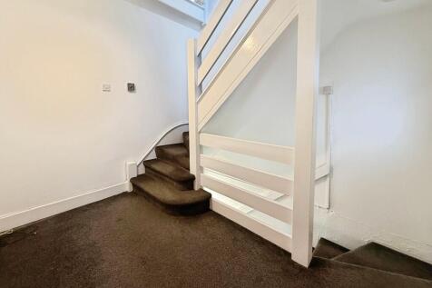 364839f5-Photo 20...