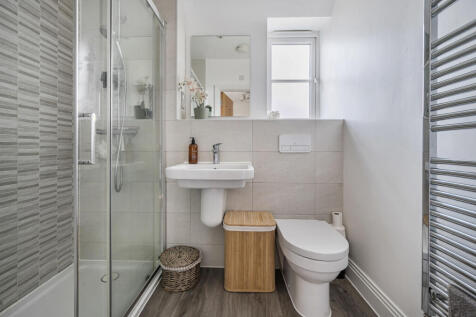 1347311-18-68b858...