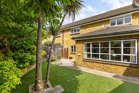 Property Image 21
