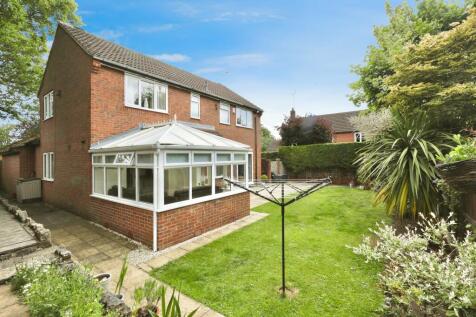 Property Image 15