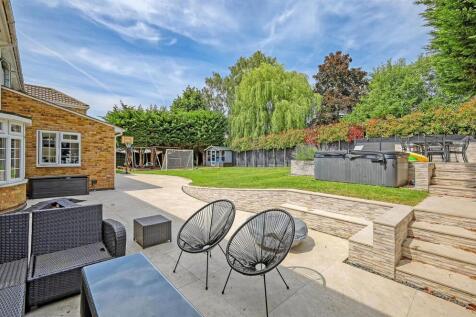 img_9259_41 copy.jpg