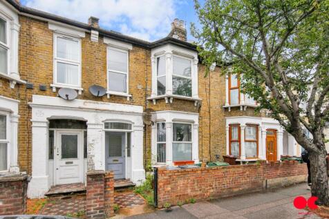Sold Property Image