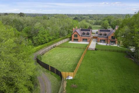 DJI_0149.jpg