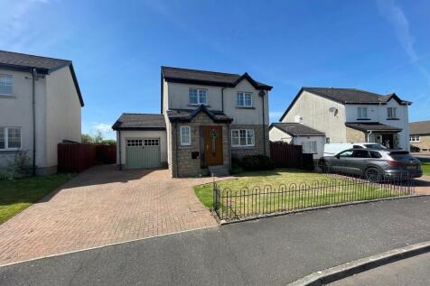 IMG-20250506-WA00...